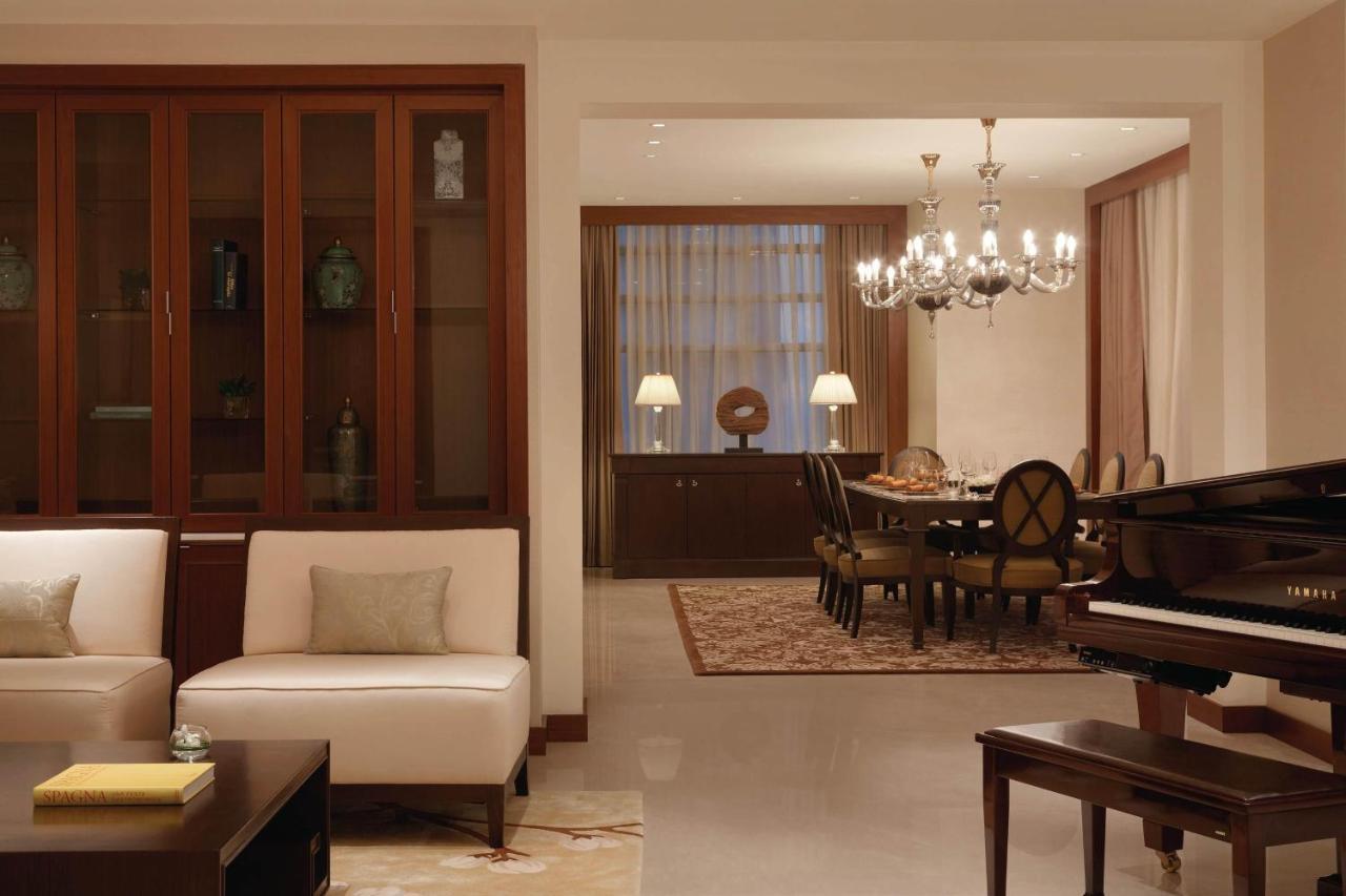 Jw Marriott Marquis Center 5* Doha